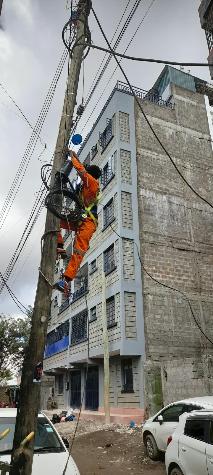 Service Image
