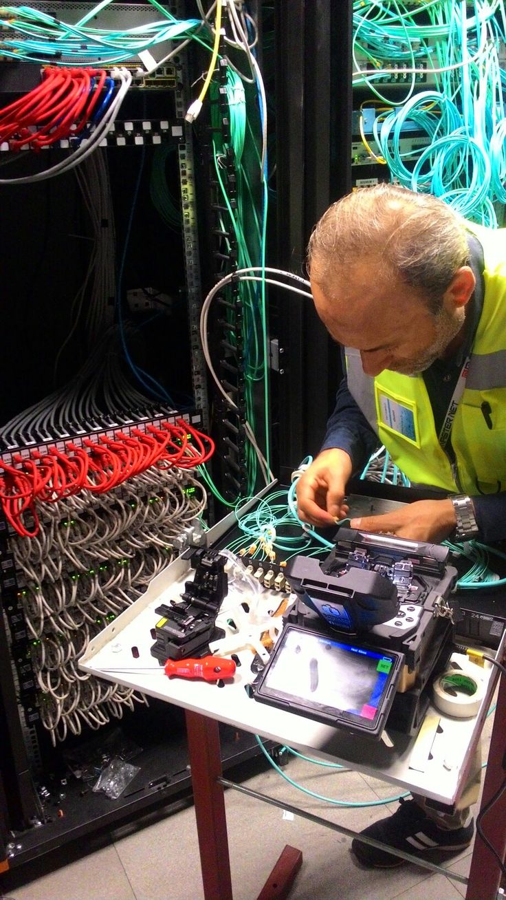Service Image