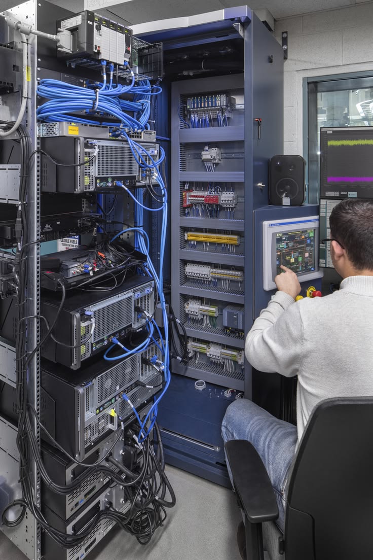 Service Image