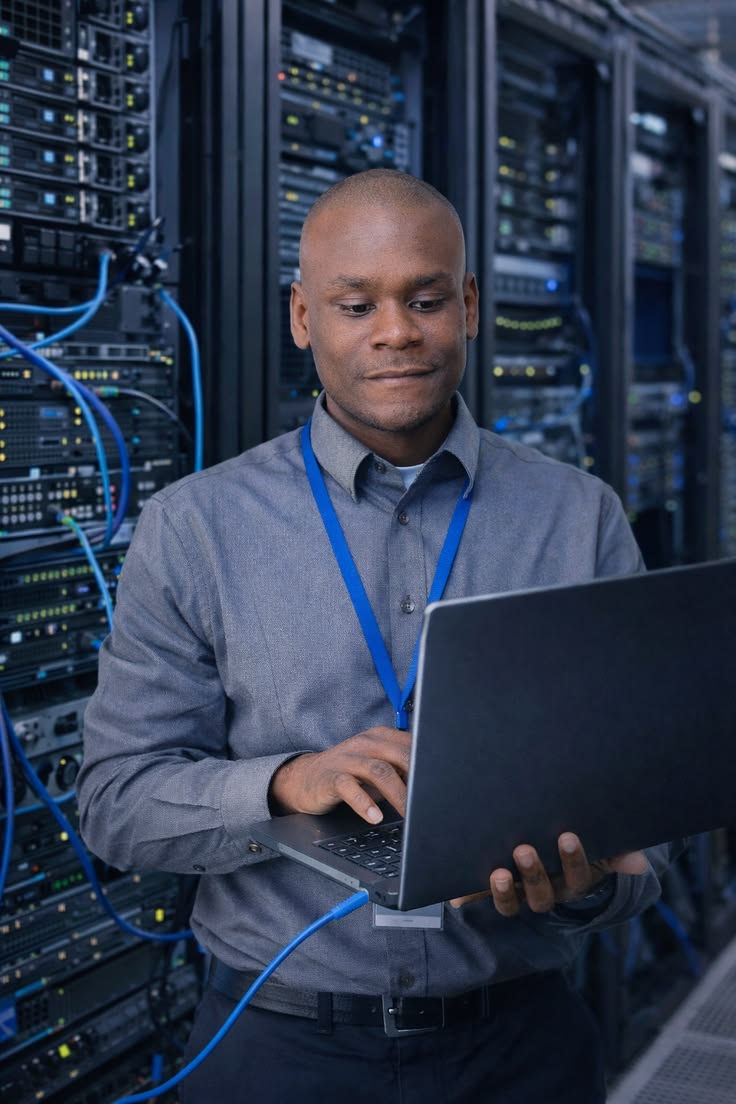 Service Image